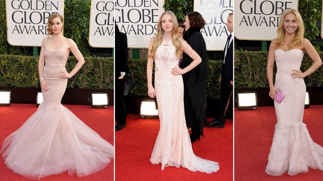 Ladies in Blush.JPG